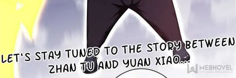 Legend Reboot Chapter 75 69